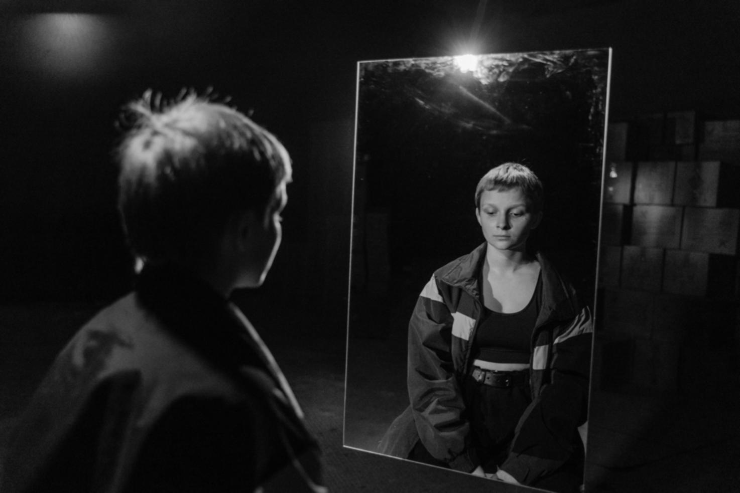 Espace d'échange et de discussion pour les futurs étudiants en art dramatique