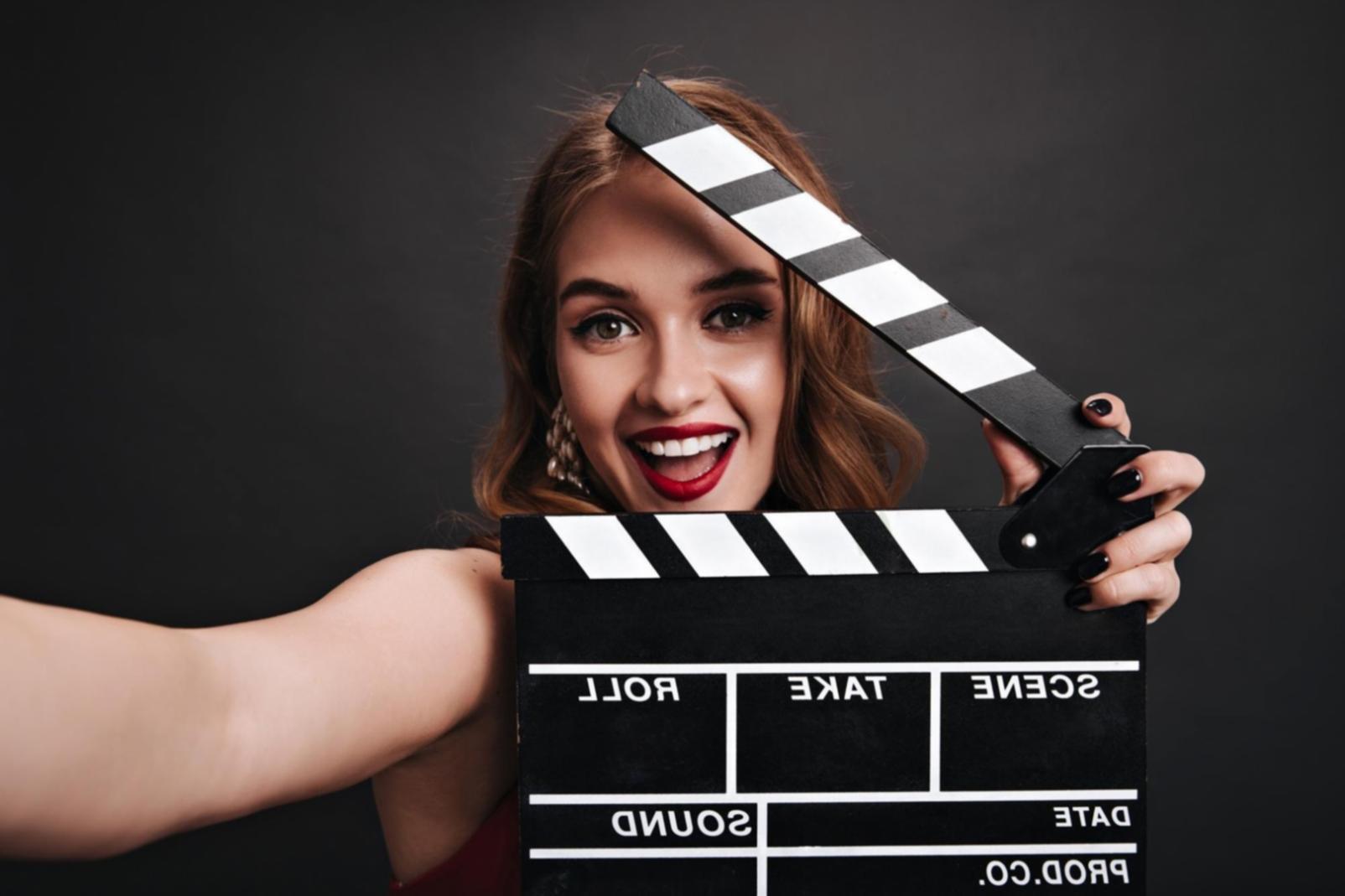 Espace de répétition avec éclairage scénique professionnel