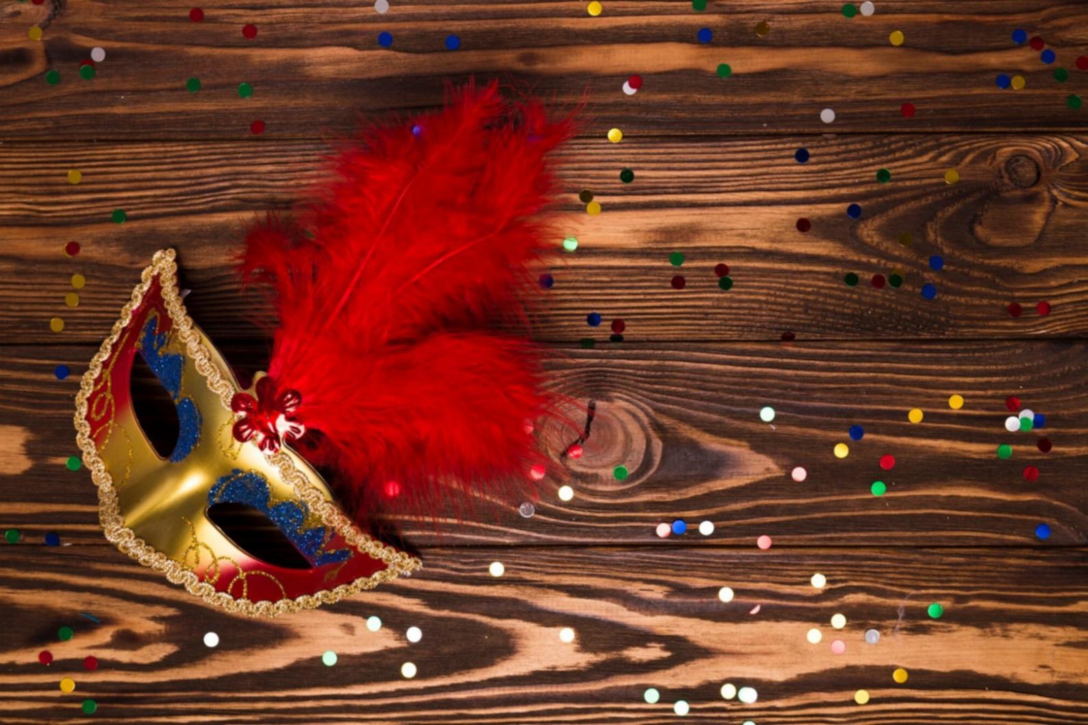 Séance de travail collectif autour du texte dramatique contemporain